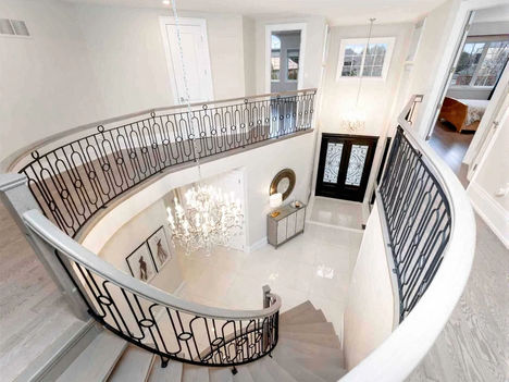 16 Northfield Court - 2