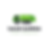 Green black minimalist garbage truck logo.png