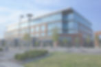 Modern Office Building_edited.jpg