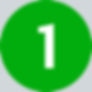 one_9921048.png