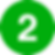 two_9921099.png