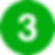 three_9921131.png