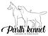 Parth Kennel – Your Trusted Destination for Premium Pets!