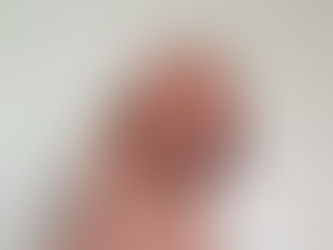 🐾 KCI Registered Golden Retriever Puppies for Sale – Parth Kennel 🐶✨