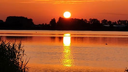 Midzomernacht wandeling 22 juni 2025