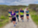 NSL boscross 5 en 10 km