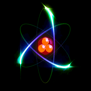 chemistry