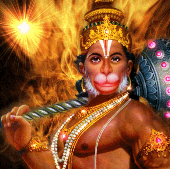 hanuman_strength_by_vishnu108-d5gc2o6.gif