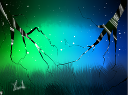 Captura de pantalla 2022-05-11 185814