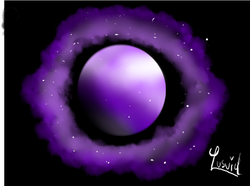 Captura de pantalla 2021-09-14 162413