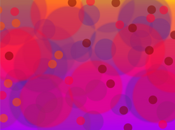 Captura de pantalla 2022-09-05 192150