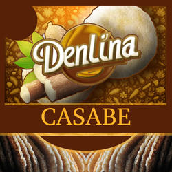 CASABE (1)