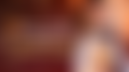 Dennis van Aarssen 2025