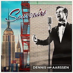 Don't Stop The Music