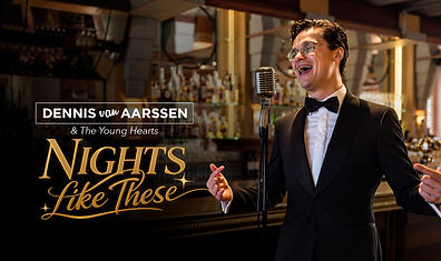Artwork - Nights Like These LONDON.jpg