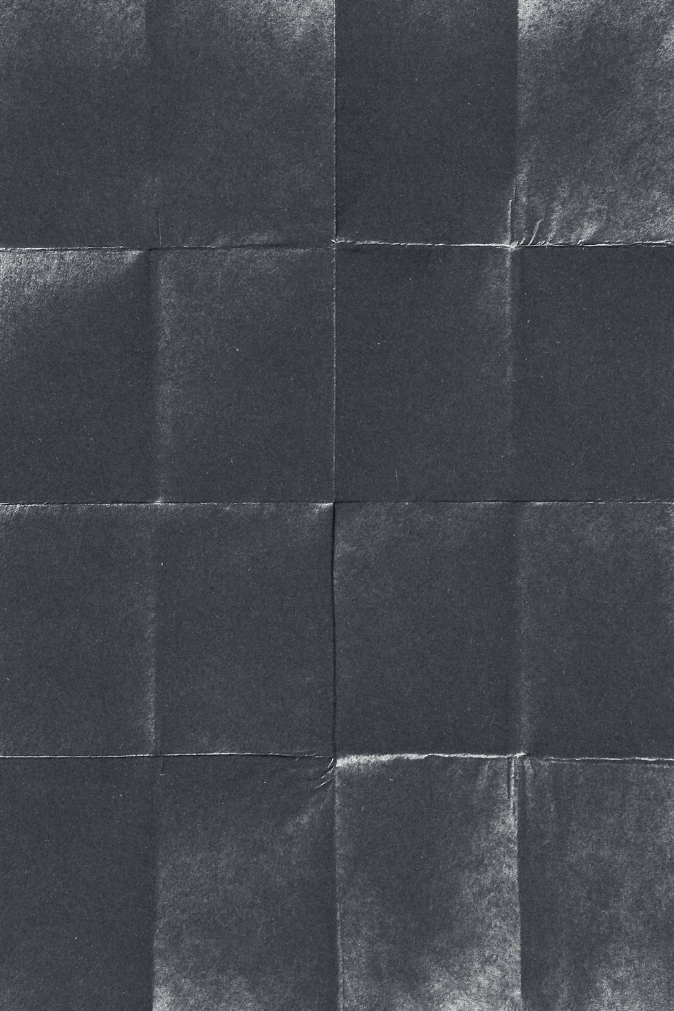 PAPER GREY
