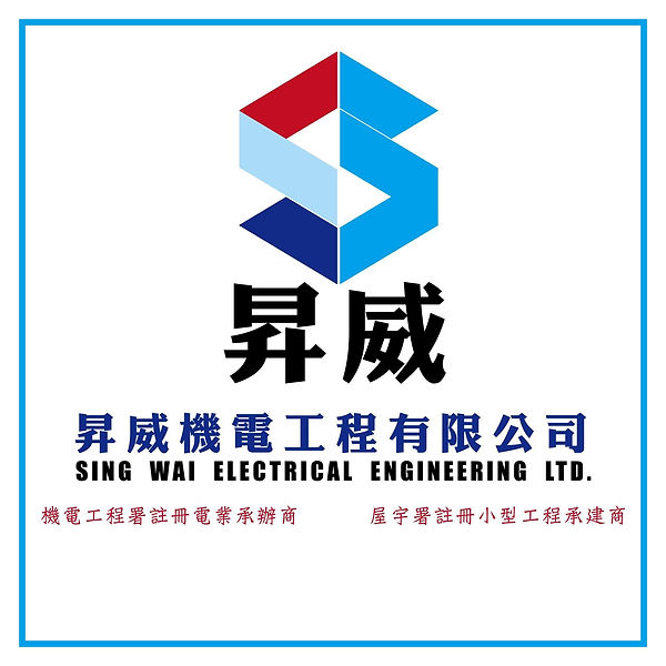 21125605_493933970972989_438448197133095