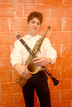2nd instrument.jpeg