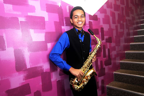 Sax2.jpeg