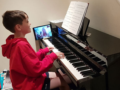 Online+Music+lessons+pic.jpeg