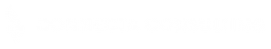 Color logo - no background.png