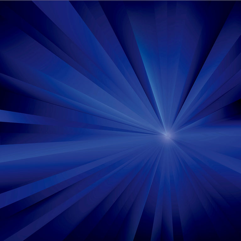 BLUE WALL-01.jpg