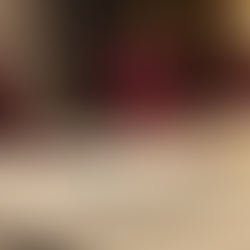 Corporate Event Strategy: Celestial Soirees' Expert Planning Services