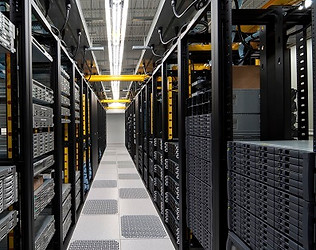 Gonext-Backup Solution.jpg