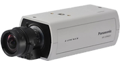 Panasonic WV-SPN631.png