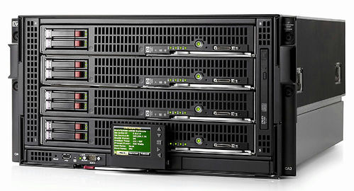 HP Blade Server.jpg