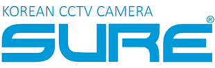 SURE Logo.png