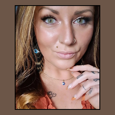 Copy of Untitled Design.png