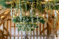 CocoJonesPhotography_OxfordshireWeddingPhotographer_Will&KonoyaPreview-003 (2)