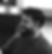 8FACBDBE-6B8F-4338-B7EE-352E3B77C806.jpg