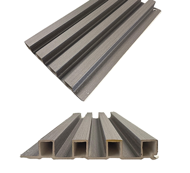 Lambrin Slate.png