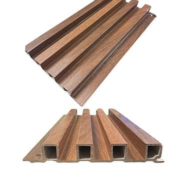 Lambrin Dark walnut.png