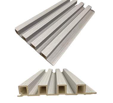 Lambrin light gray.png
