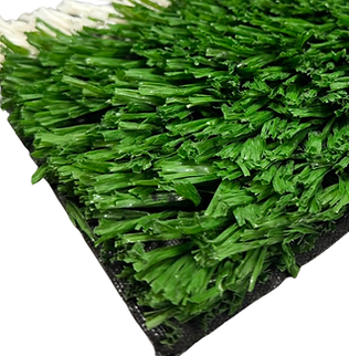 Fibrilado 40/700