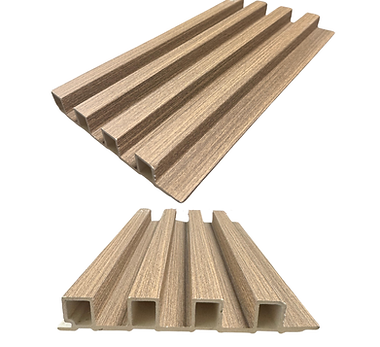Lambrin tan.png