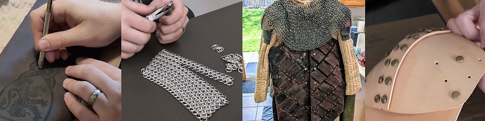 BTS Costume 1 copy.jpg