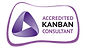 AKC_Badges_LKU_2019-1.png