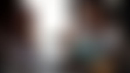 How much does Innovation have to do with Good Ideas?
