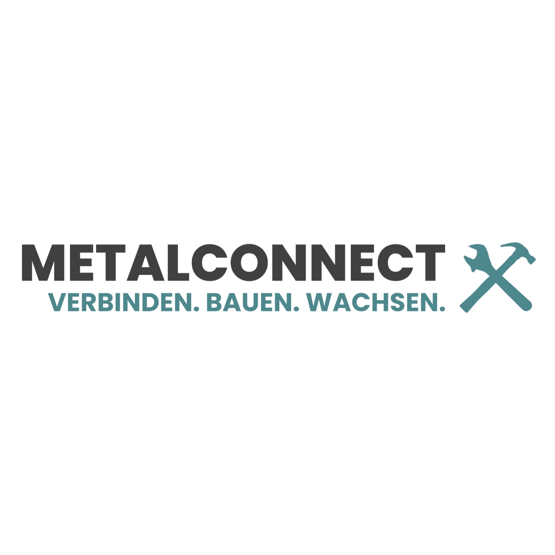 Autorenbild: MetalConnect