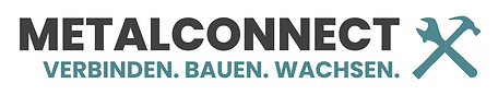 MetalConnect