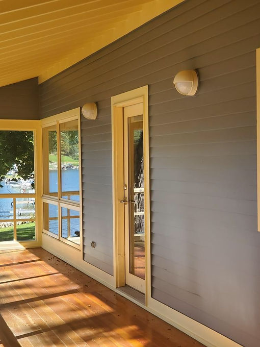 139078030_109913680963156_26426653527409