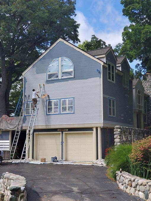 139436167_875815242964321_76552643630245