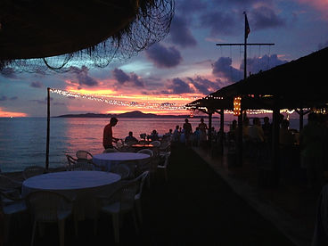 2014-10-25 18.02.14.jpg