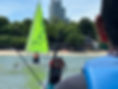 S__7069713_0.jpg