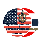 American cup.png
