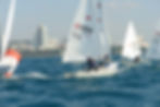DSC00537.JPG